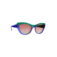Occhiali da sole Caroline Abram Donna MELISSA 54 133 - MELISSA 54 133